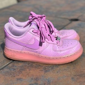Nike Air Force 1 Low